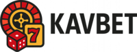 Kavbet Güncel Giriş Adresi – Kav Bet Yeni Giriş