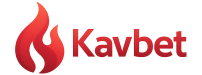 Kavbet Güncel Giriş Adresi – Kav Bet Yeni Giriş